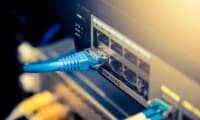 Cable & Outlet Checks