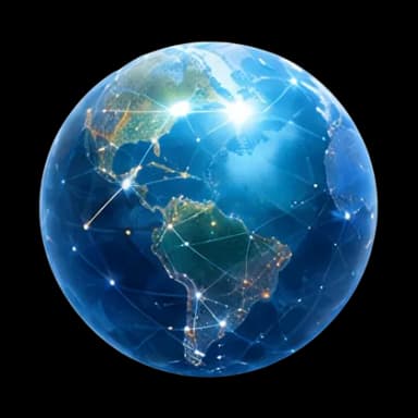 Globe