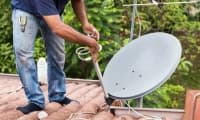Signal Repair and Troubleshooting