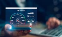 Speed Optimisation