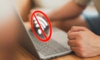 Weak Signal Troubleshooting