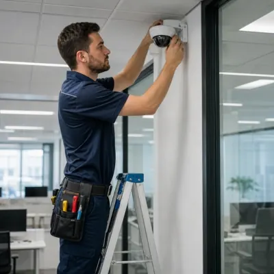 For Offices
