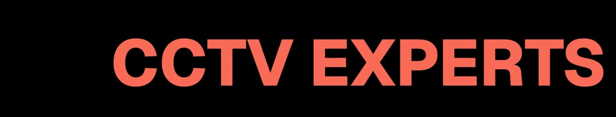 CCTV Experts